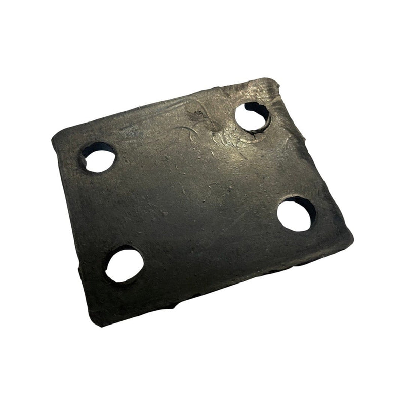 Hyundai Dumper Spares 1106120 - Genuine Replacement Handle Damper 2 1106120 - Buy Direct from Spare and Square