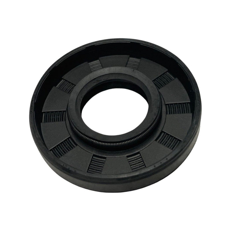 Hyundai Dumper Spares 1106129 - Genuine Replacement Seal 1106129 - Buy Direct from Spare and Square