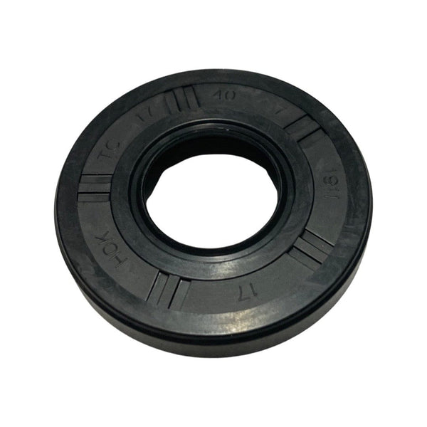 Hyundai Dumper Spares 1106129 - Genuine Replacement Seal 1106129 - Buy Direct from Spare and Square