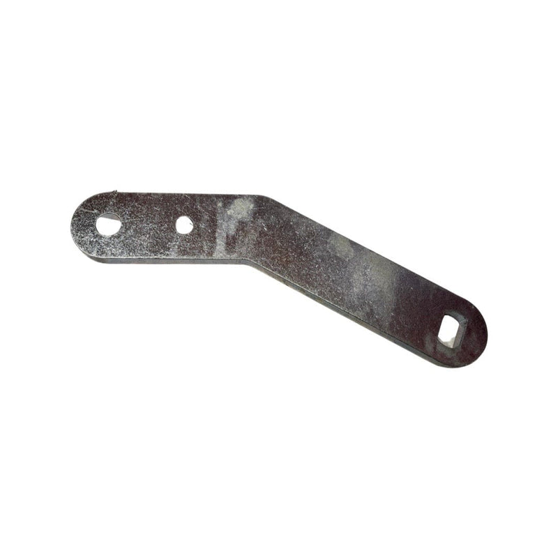 Hyundai Dumper Spares 1106140 - Genuine Replacement Brake Pull Plate 1106140 - Buy Direct from Spare and Square