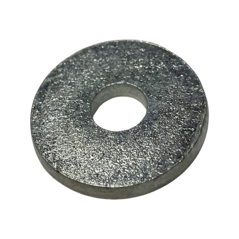 Hyundai Dumper Spares 1106142 - Genuine Replacement Washer 1106142 - Buy Direct from Spare and Square