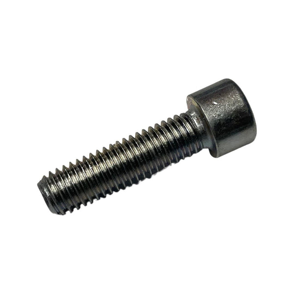 Hyundai Dumper Spares 1106147 - Genuine Replacement Screw 1106147 - Buy Direct from Spare and Square