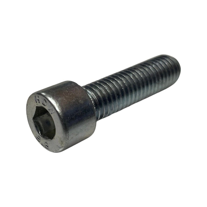 Hyundai Dumper Spares 1106147 - Genuine Replacement Screw 1106147 - Buy Direct from Spare and Square