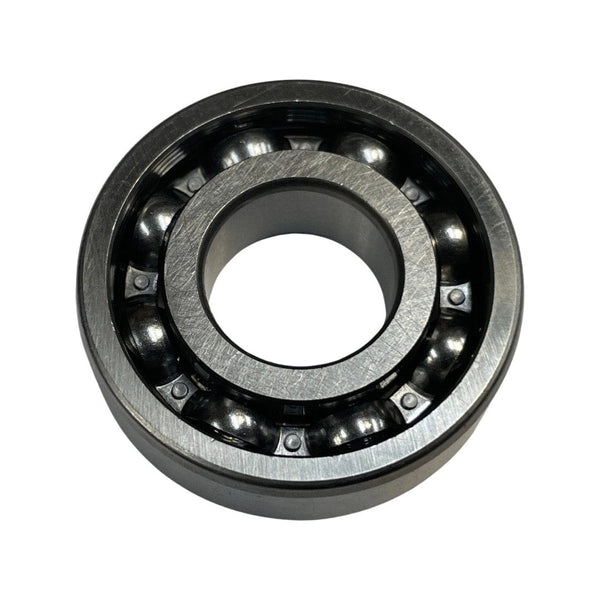 Hyundai Dumper Spares 1106156 - Genuine Replacement Bearing 1106156 - Buy Direct from Spare and Square