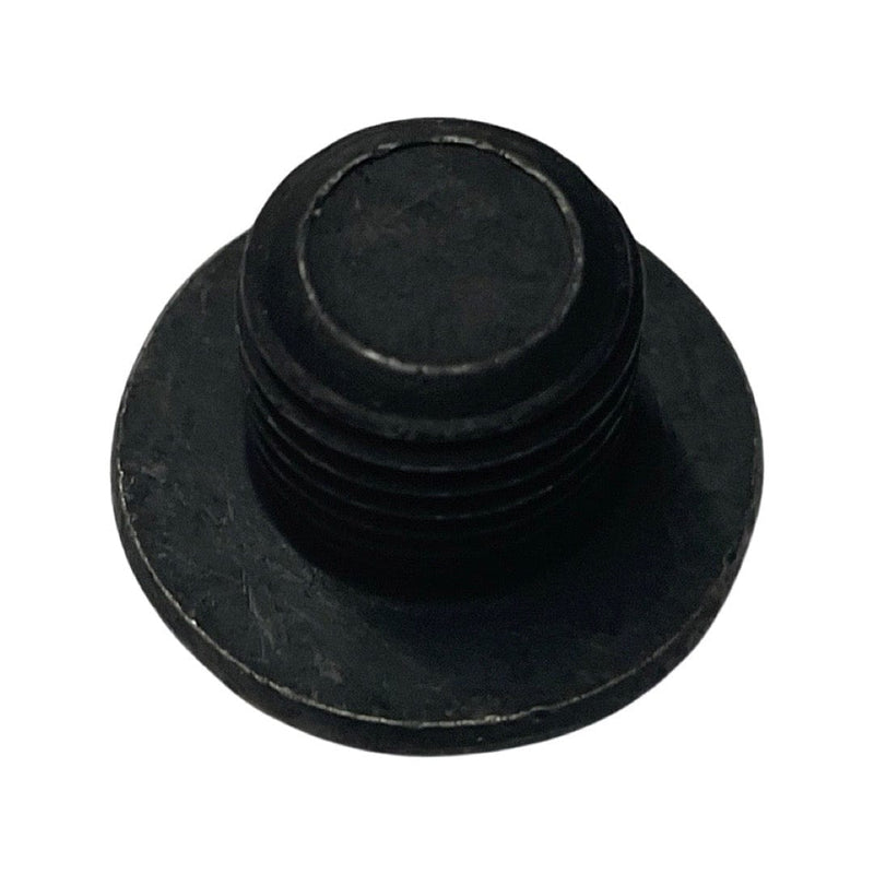 Hyundai Dumper Spares 1106165 - Genuine Replacement Plug 1106165 - Buy Direct from Spare and Square