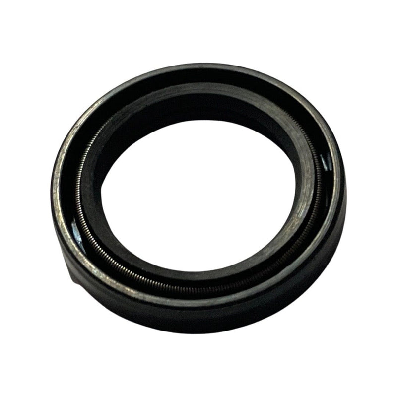 Hyundai Dumper Spares 1106178 - Genuine Replacement Seal 1106178 - Buy Direct from Spare and Square