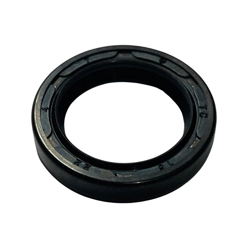 Hyundai Dumper Spares 1106178 - Genuine Replacement Seal 1106178 - Buy Direct from Spare and Square