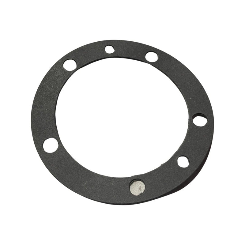 Hyundai Dumper Spares 1106179 - Genuine Replacement Output Gear Bush Spacer 1106179 - Buy Direct from Spare and Square