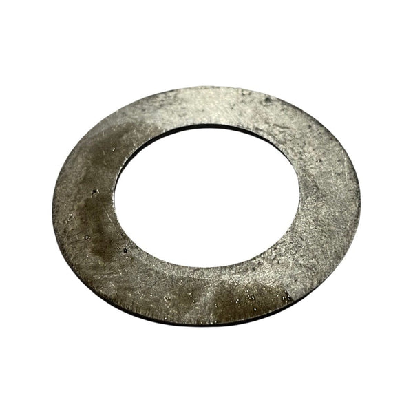 Hyundai Dumper Spares 1106180 - Genuine Replacement Gasket 1106180 - Buy Direct from Spare and Square