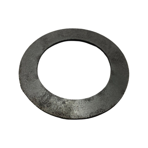 Hyundai Dumper Spares 1106184 - Genuine Replacement Spring Gasket 1106184 - Buy Direct from Spare and Square