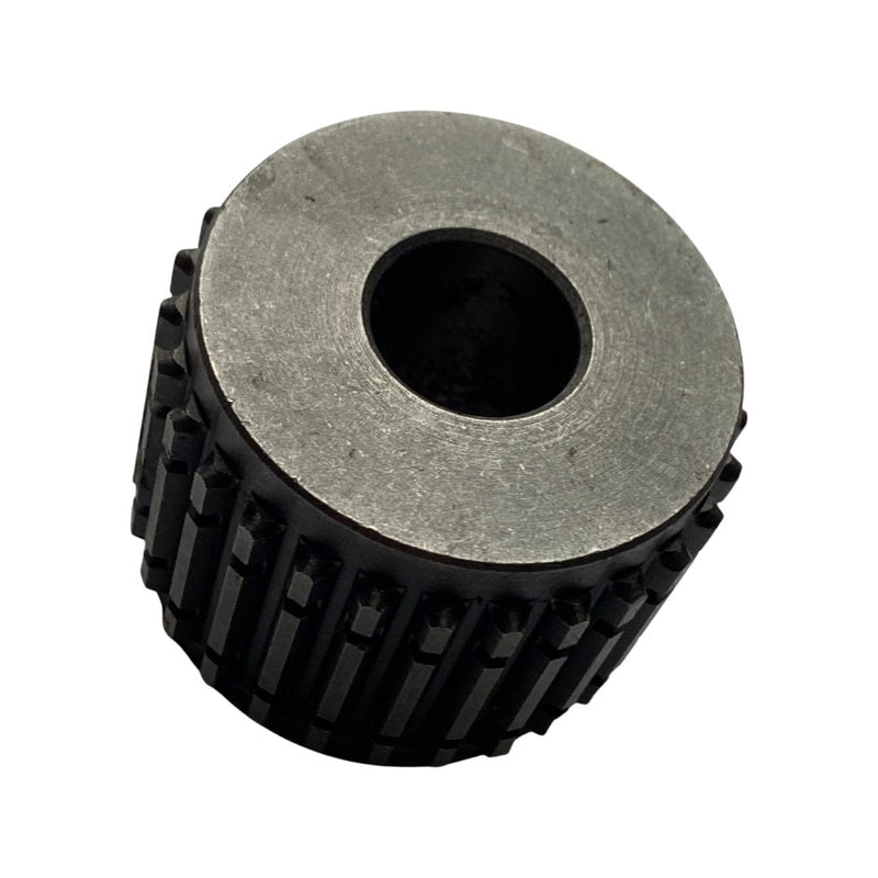 Hyundai Dumper Spares 1106188 - Genuine Replacement Intermediate Joint Bush 1106188 - Buy Direct from Spare and Square