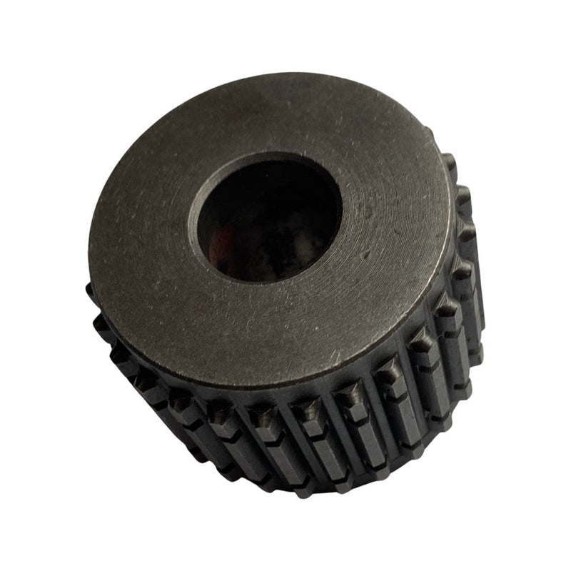 Hyundai Dumper Spares 1106188 - Genuine Replacement Intermediate Joint Bush 1106188 - Buy Direct from Spare and Square