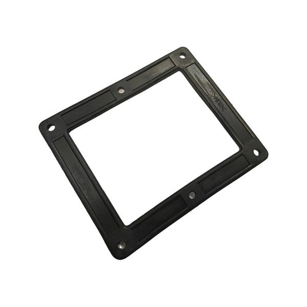Hyundai Dumper Spares 1106203 - Genuine Replacement Rubber Gasket 1106203 - Buy Direct from Spare and Square