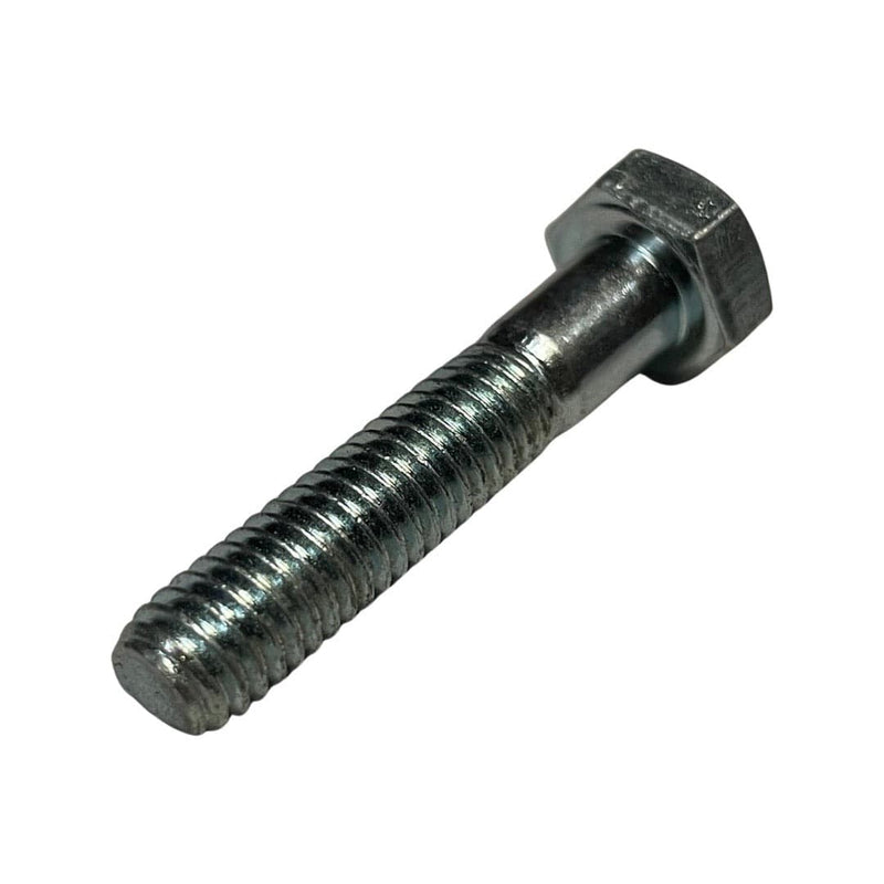 Hyundai Dumper Spares 1106208 - Genuine Replacement Bolt 1106208 - Buy Direct from Spare and Square