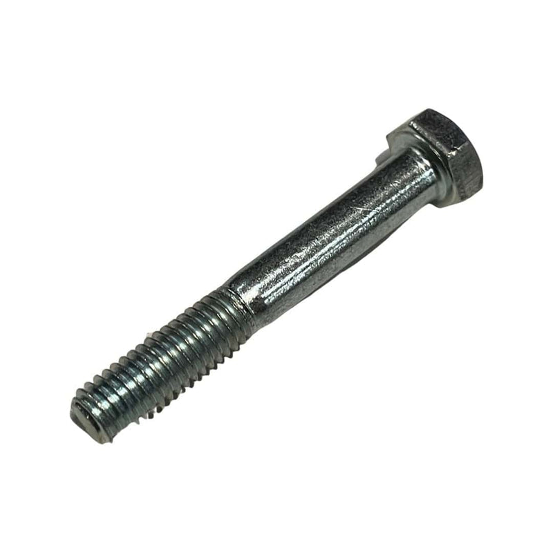 Hyundai Dumper Spares 1106217 - Genuine Replacement Bolt 1106217 - Buy Direct from Spare and Square