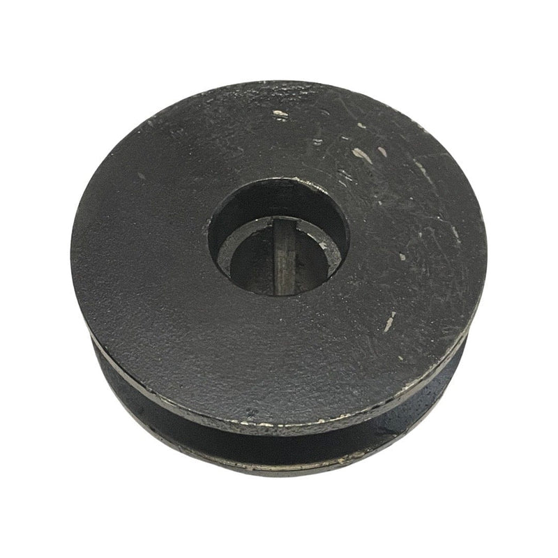 Hyundai Dumper Spares Belt Pulley for HYTD300-45 1105045 - Buy Direct from Spare and Square