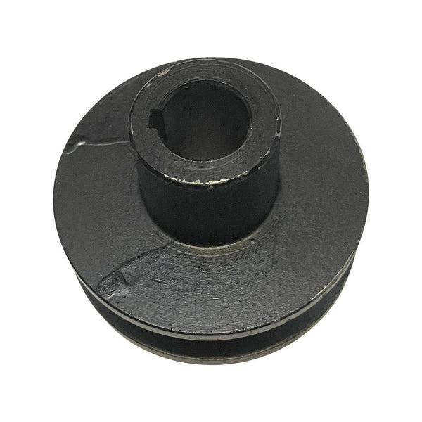 Hyundai Dumper Spares Belt Pulley for HYTD300-45 1105045 - Buy Direct from Spare and Square