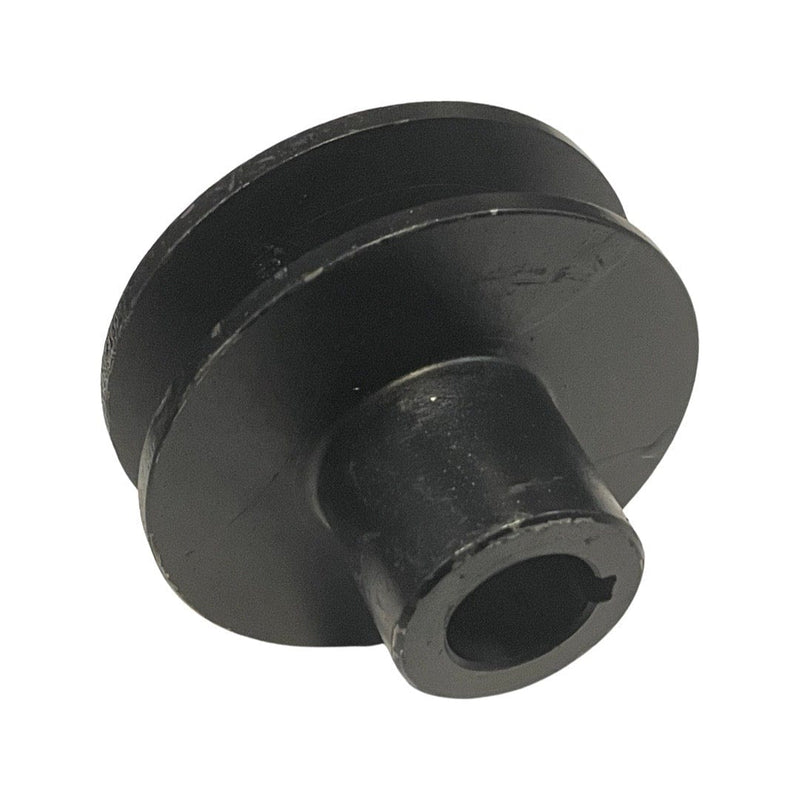 Hyundai Dumper Spares Belt Pulley for HYTD300-45 1105045 - Buy Direct from Spare and Square