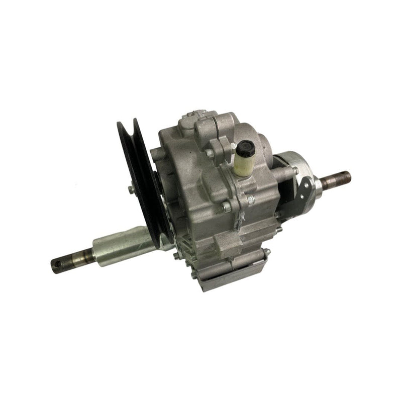 Hyundai Dumper Spares Gear Box for HYTD300-50 1105049 - Buy Direct from Spare and Square