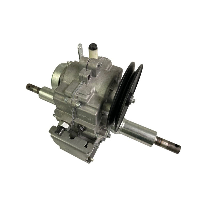 Hyundai Dumper Spares Gear Box for HYTD300-50 1105049 - Buy Direct from Spare and Square