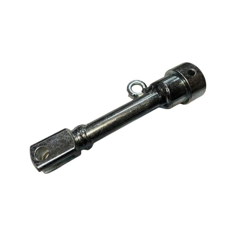 Hyundai Dumper Spares Gearshift Lever I for HYTD300-186 1105191 - Buy Direct from Spare and Square