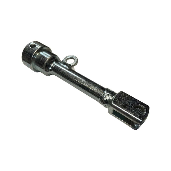 Hyundai Dumper Spares Gearshift Lever I for HYTD300-186 1105191 - Buy Direct from Spare and Square