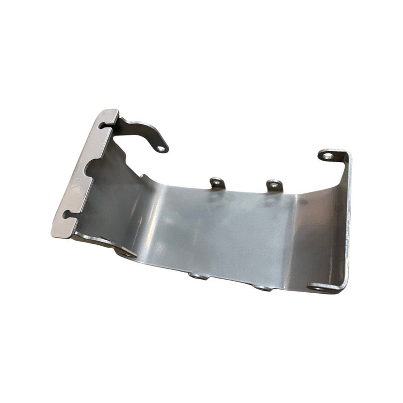 Hyundai Dumper Spares Guard Cover for HYM86 1104086 - Buy Direct from Spare and Square