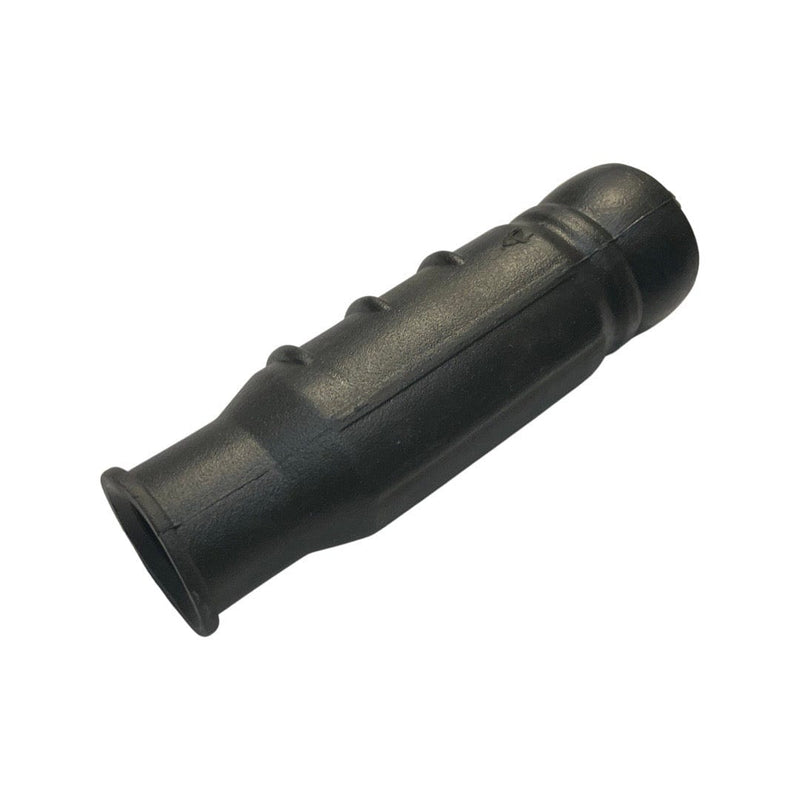 Hyundai Dumper Spares Handle Sleeve for HYTD300-06 1105006 - Buy Direct from Spare and Square