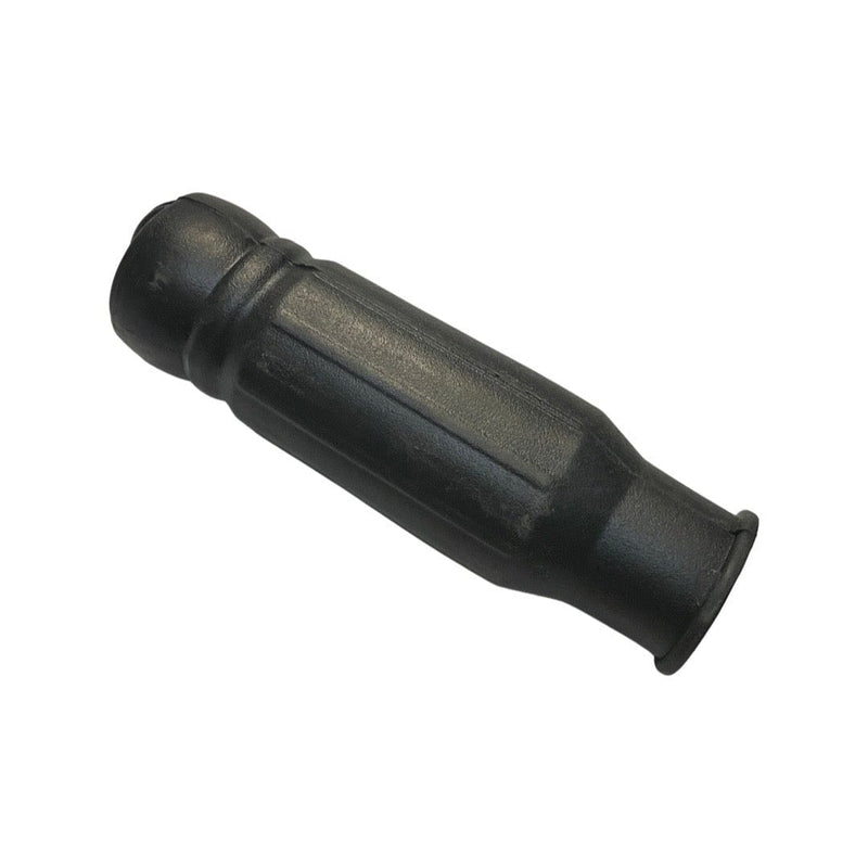 Hyundai Dumper Spares Handle Sleeve for HYTD300-06 1105006 - Buy Direct from Spare and Square