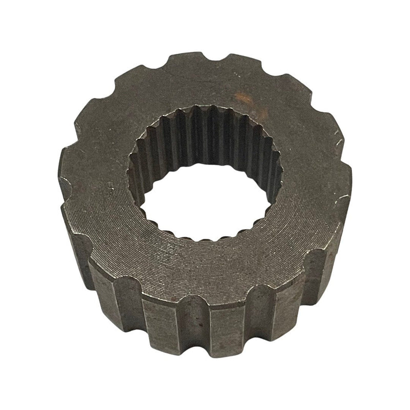 Hyundai Dumper Spares Joint Bush for HYTD300-171 1105179 - Buy Direct from Spare and Square