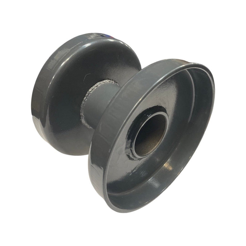 Hyundai Dumper Spares Large Belt Pulley for HYTD300-136 1105144 - Buy Direct from Spare and Square