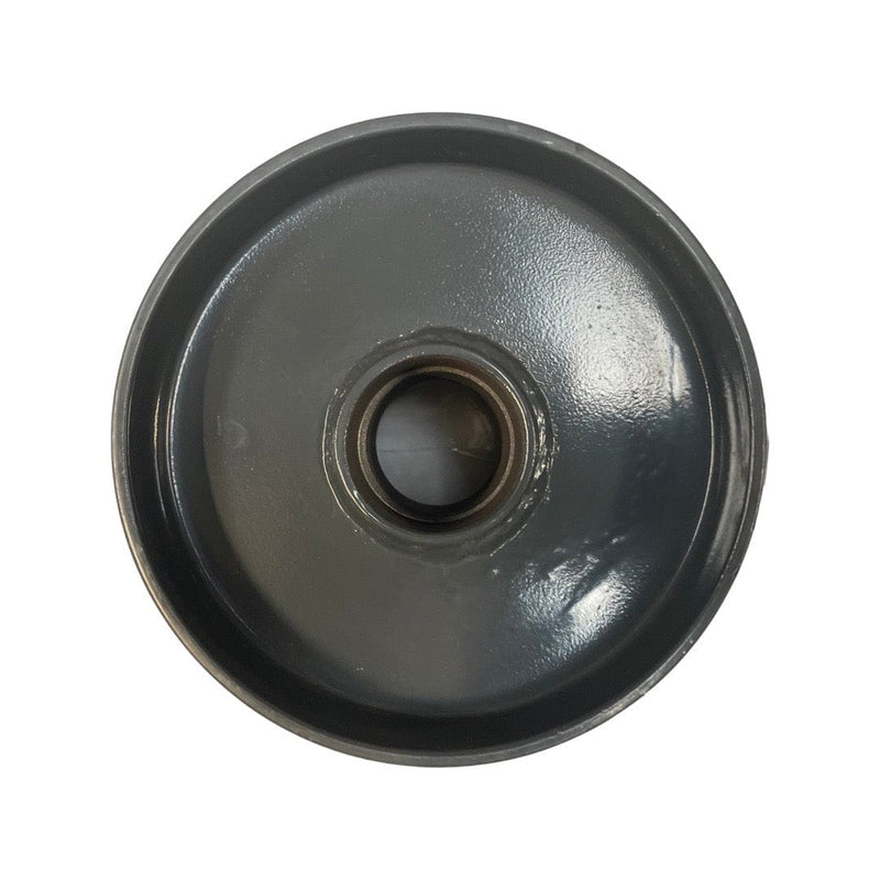 Hyundai Dumper Spares Large Belt Pulley for HYTD300-136 1105144 - Buy Direct from Spare and Square