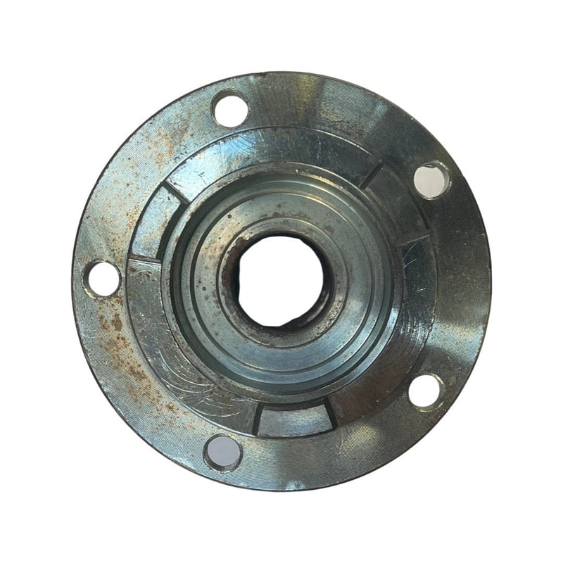 Hyundai Dumper Spares Output Shaft Bushing for HYTD300-175 1105183 - Buy Direct from Spare and Square