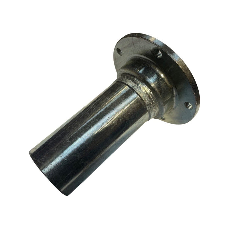 Hyundai Dumper Spares Output Shaft Bushing for HYTD300-175 1105183 - Buy Direct from Spare and Square