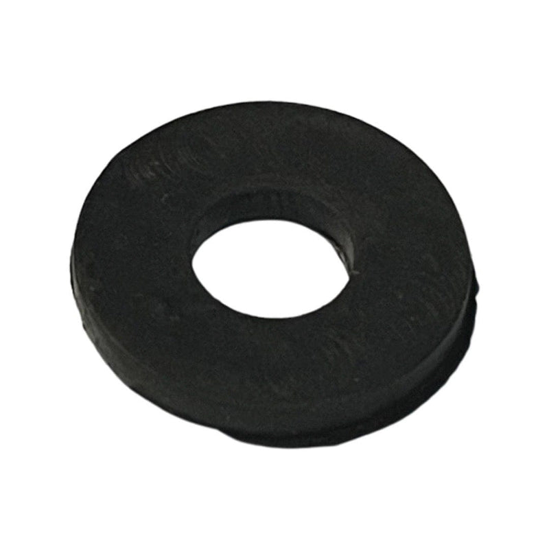 Hyundai Dumper Spares Rubber Gasket for HYTD300-194 1105104 - Buy Direct from Spare and Square