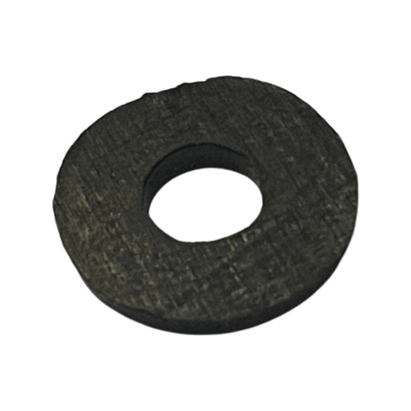 Hyundai Dumper Spares Rubber Gasket for HYTD300-194 1105104 - Buy Direct from Spare and Square