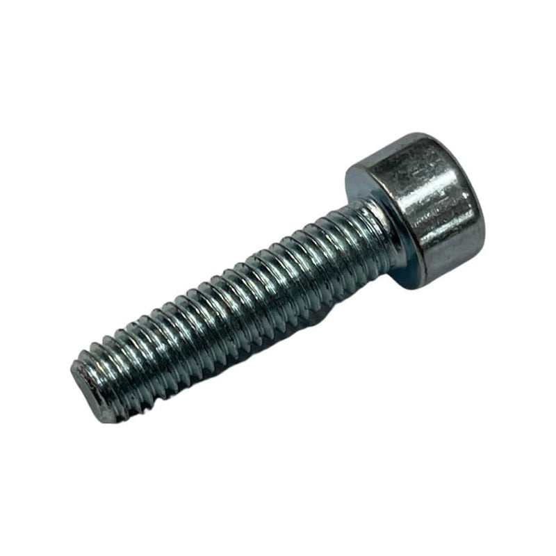 Hyundai Dumper Spares Screw M5x20 for HYTD300-04 1105004 - Buy Direct from Spare and Square