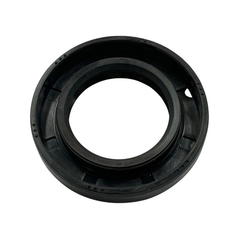 Hyundai Dumper Spares Seal FB25x42x7 for HYTD300-176 1105184 - Buy Direct from Spare and Square