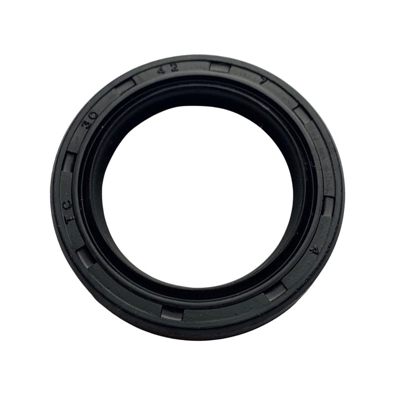 Hyundai Dumper Spares Sealing Ring30X42X7 for HYTD300-78 1105077 - Buy Direct from Spare and Square