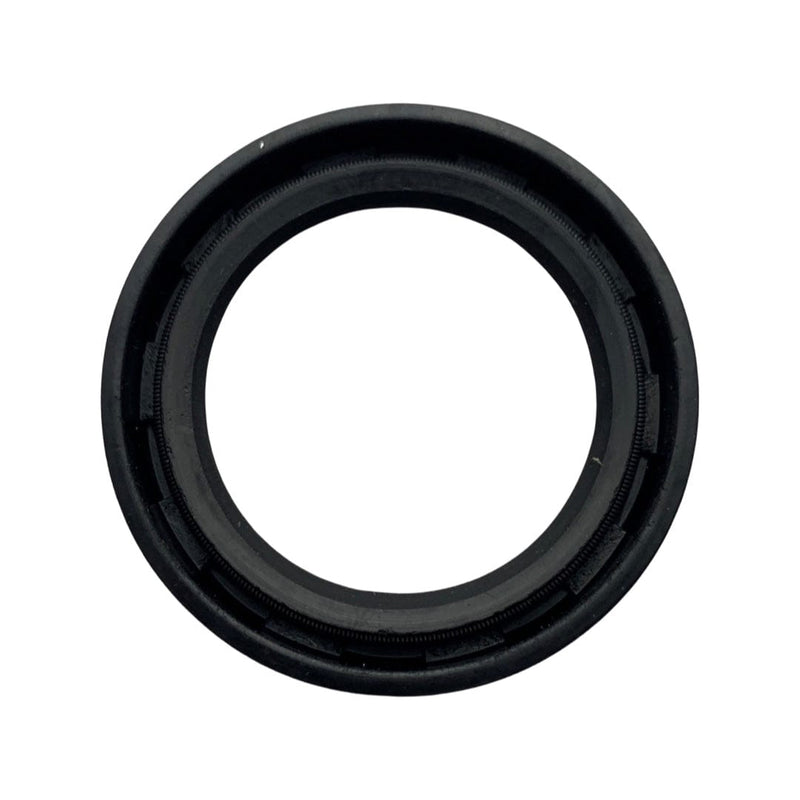 Hyundai Dumper Spares Sealing Ring30X42X7 for HYTD300-78 1105077 - Buy Direct from Spare and Square