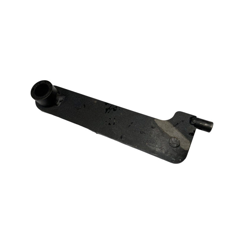 Hyundai Dumper Spares Tensioner Pulley Bracket for HYTD300-37 1105037 - Buy Direct from Spare and Square