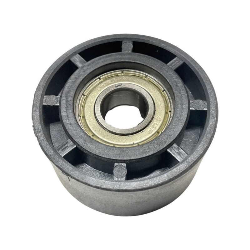 Hyundai Dumper Spares Tensioner Pulley for HYTD300-47 1105047 - Buy Direct from Spare and Square