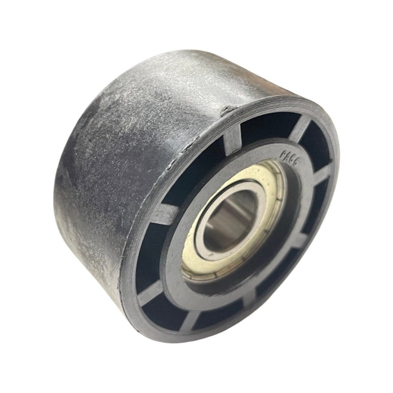 Hyundai Dumper Spares Tensioner Pulley for HYTD300-47 1105047 - Buy Direct from Spare and Square