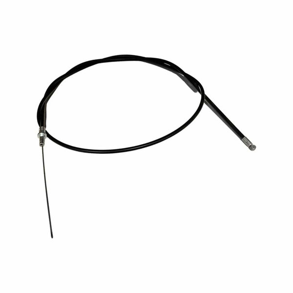 Hyundai Dumper Spares Throttle Cable for HYTD300-07 1105007 - Buy Direct from Spare and Square