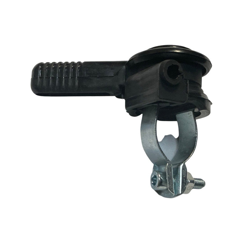 Hyundai Dumper Spares Throttle Lever for HYTD300-08 1105008 - Buy Direct from Spare and Square