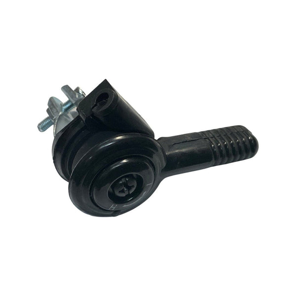 Hyundai Dumper Spares Throttle Lever for HYTD300-08 1105008 - Buy Direct from Spare and Square