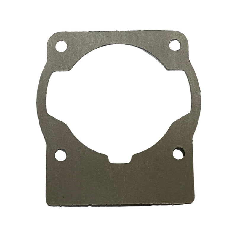 Hyundai Earth Auger Spares 1162002 - Genuine Replacement Gasket 1162002 - Buy Direct from Spare and Square