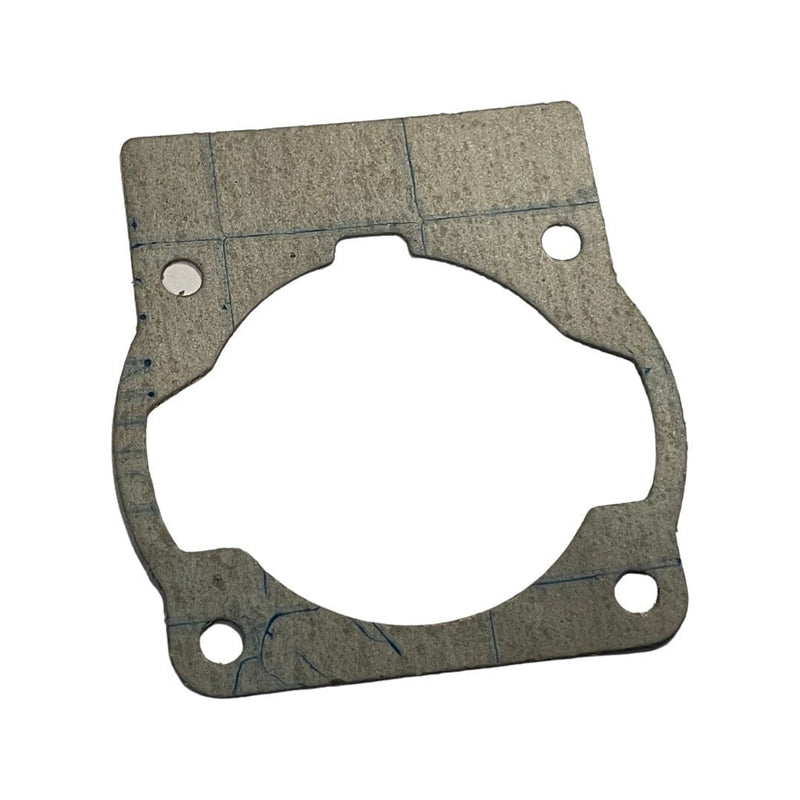 Hyundai Earth Auger Spares 1162002 - Genuine Replacement Gasket 1162002 - Buy Direct from Spare and Square