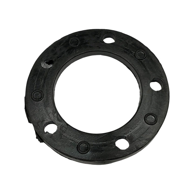 Hyundai Earth Auger Spares 1162003 - Genuine Replacement Rubber Shock Pad 1162003 - Buy Direct from Spare and Square