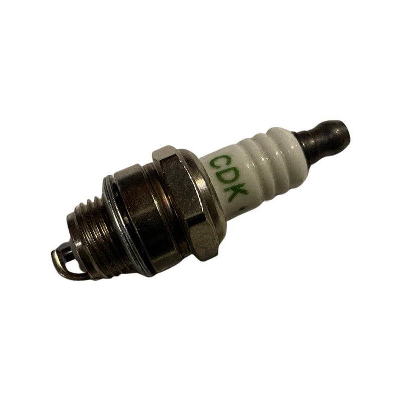 Hyundai Earth Auger Spares 1162045 - Genuine Replacement Spark Plug 1162045 - Buy Direct from Spare and Square